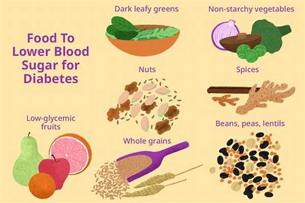 Which Sugar Is Good for Diabetes?