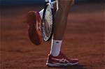 Which Tennis Players Have Their Own Plane?