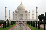 Which Thing Is Famous in India?
