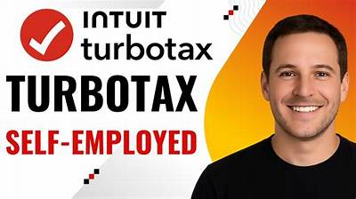 Which Turbotax Should I Use for Self Employed?
