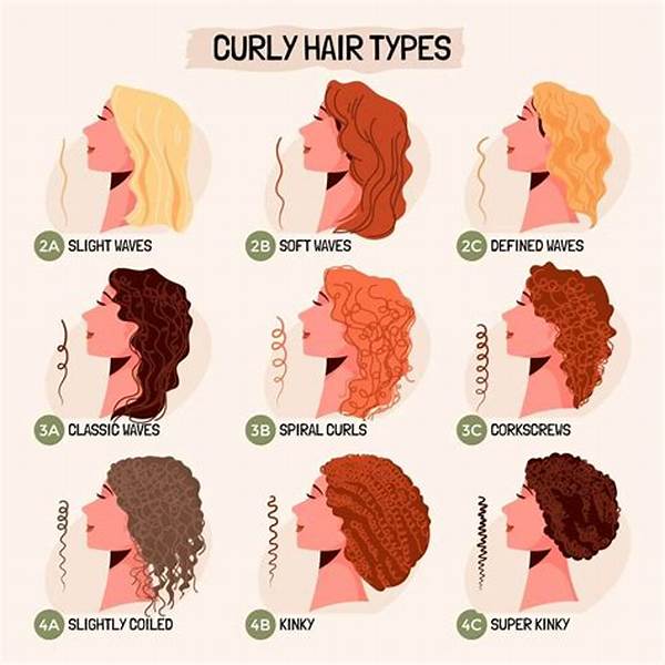 Which Type of Hair Is More Attractive Long or Short?