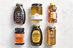 Which Type of Honey Is Best?