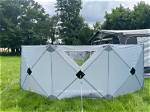 Which Windbreak Is Best?
