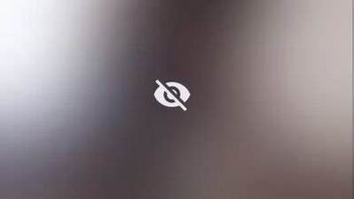 Whipitdev Nude Leak: Unveiling the Truth, Debunking Myths, and Understanding the Impact