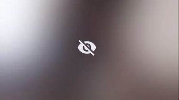 Whipitdev Nude Leak: Unveiling the Truth, Debunking Myths, and Understanding the Impact
