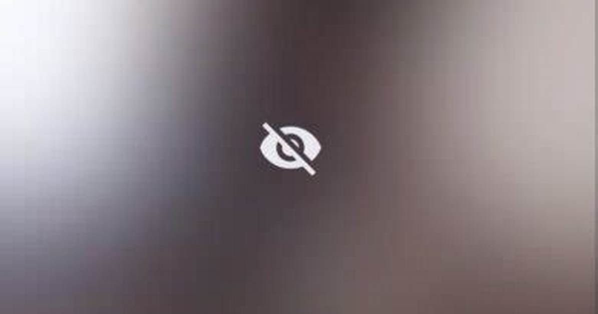 Whipitdev Nudes Leaked: Understanding the Incident and Its Implications