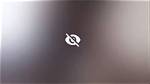 Whipitdev Nudes Leaked: Understanding the Incident and Its Implications