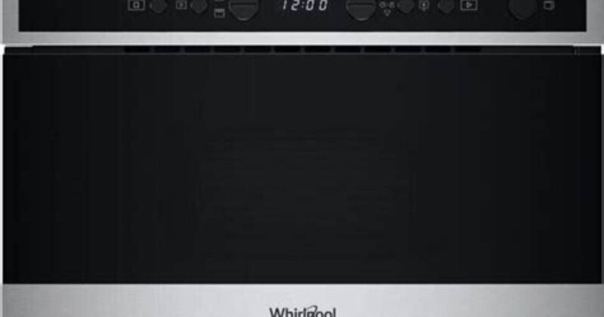Whirlpool