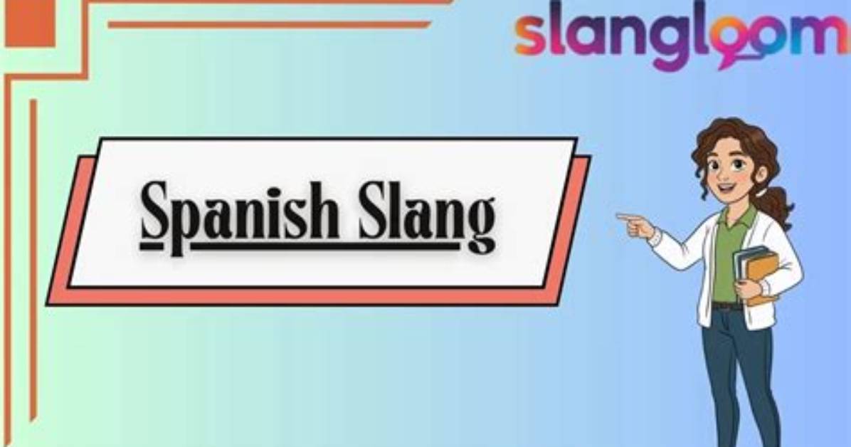 White Girl in Spanish: Understanding the Term and Its Cultural Significance