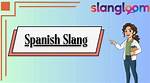 White Girl in Spanish: Understanding the Term and Its Cultural Significance