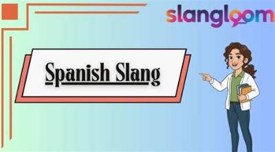 White Girl in Spanish: Understanding the Term and Its Cultural Significance