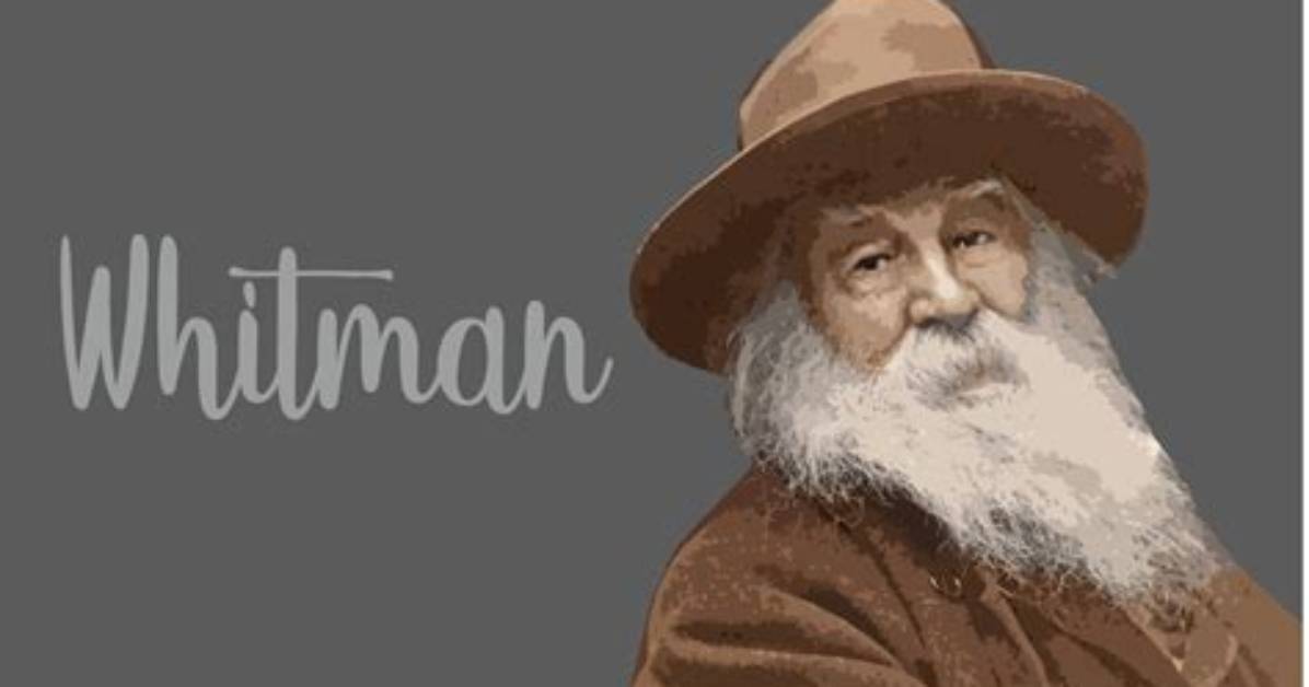 Whitman