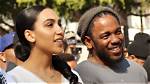 Whitney Alford – Bio, Parents, Wiki, Ethnicity, Life of Kendrick Lamar’s Wife