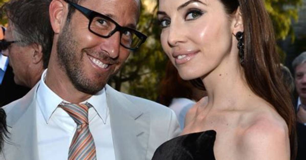 Whitney Cummings Boyfriend: a Deep Dive into Her Romantic Life