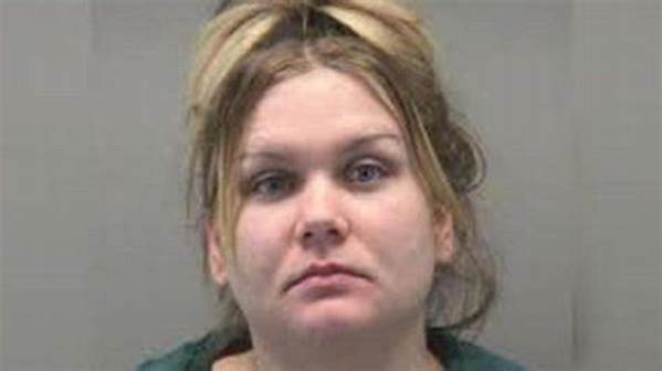 Whitney, Wisconsin Death: Local Obituary & News