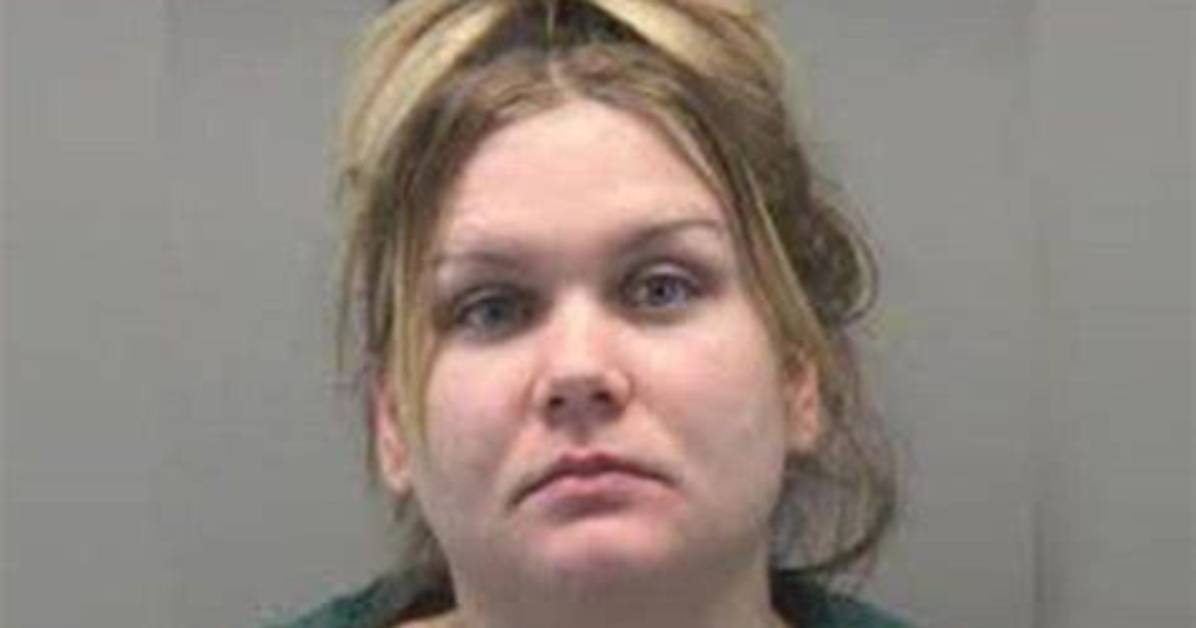 Whitney Wisconsin Death: Unraveling the Mystery and Impact