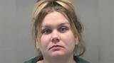 Whitney Wisconsin Death: Unraveling the Mystery and Impact