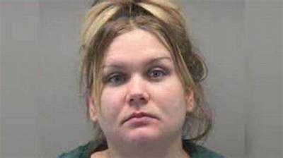 Whitney Wisconsin Death: Unraveling the Mystery and Impact