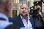 Who Are Alex Joness Parents? Alex Jones Biography, Parents Name, Nationality and More