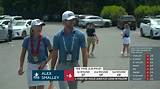 Who Are Alex Smalley Parents? Family Background and Origin of Pga Player