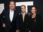 Who Are Allison Williams’ Parents? ‘Get Out’ Star Weighs in on Nepotism Baby Debate