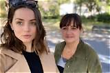Who Are Ana Caso and Ramon De Armas? Ana De Armas Parents, Family and Net Worth