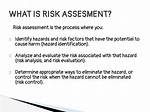 Who Are at Heightened Risk Associated with the Consumption of Alcohol?
