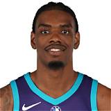 Who Are Basketball Player Brandon Slater Parents and Does He Have a Girlfriend?
