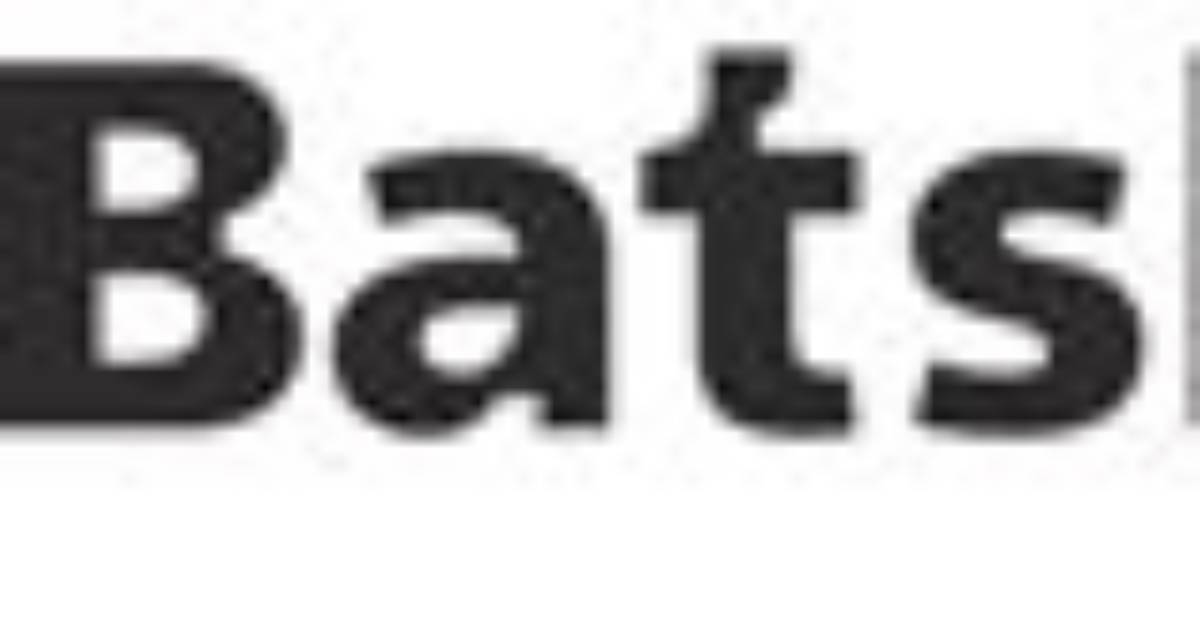 Who Are Batsheva