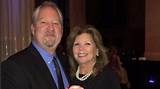 Who Are Bill and Jeannette Reed? Everything to Know About Patrick Reed Parents