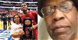 Who Are Buddy Hields Parents? Buddy Hield Biography, Parents Name, Nationality and More