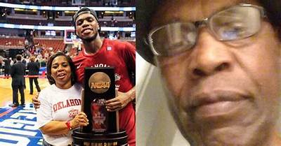 Who Are Buddy Hields Parents? Buddy Hield Biography, Parents Name, Nationality and More