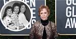 Who Are Carol Burnett's Children? |