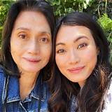 Who Are Catherine Haena Kim Parents? Know Her Family in Details