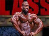 Who Are Cedric Mcmillan Children? Their Name and Age, Everything About His Career Earnings