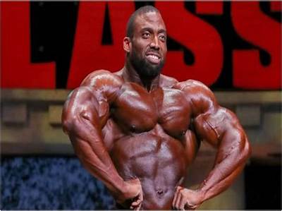 Who Are Cedric Mcmillan Children? Their Name and Age, Everything About His Career Earnings