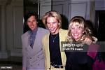 Who Are Chesney Hawkess Parents? Chesney Hawkes Biography, Parents Name, Nationality and More