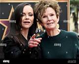 Who Are Christina Riccis Parents? Christina Ricci Biography, Parents Name, Nationality and More