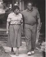 Who Are Clarence Thomas’s Parents?