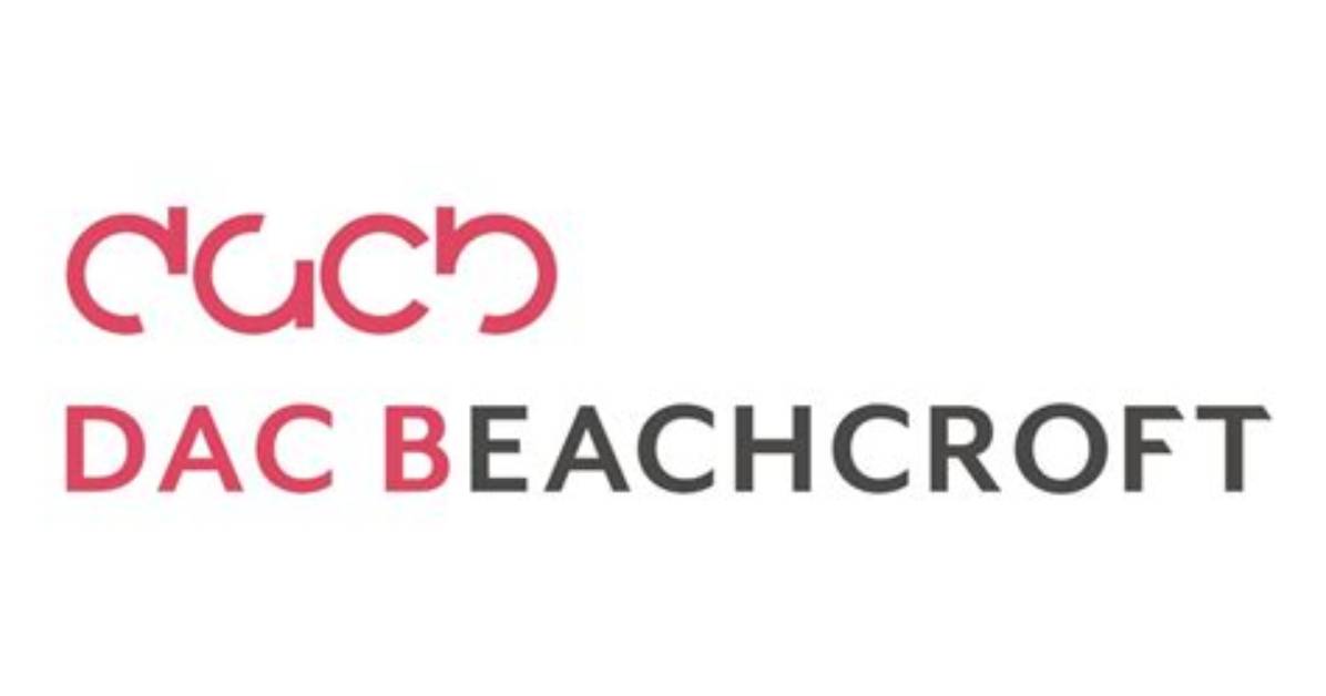 Who Are Dac Beachcroft?