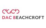 Who Are Dac Beachcroft?