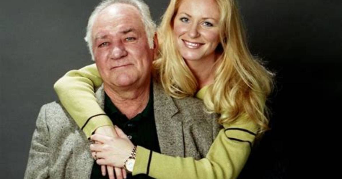Who Are Deana Carters Parents Deana Carter Biography Parents Name Nationality And