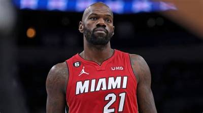 Who Are Dewayne Dedmons Parents? Dewayne Dedmon Biography, Parents Name, Nationality and More