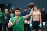 Who Are Dillon Gabriel Parents? Qb Net Worth and Family Life Explored