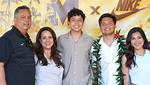 Who Are Dillon Gabriel's Parents? | Ultimate Guide to Their Background