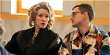 Who Are Donna and Cliff in “Only Murders in the Building” and Why Are They Important?