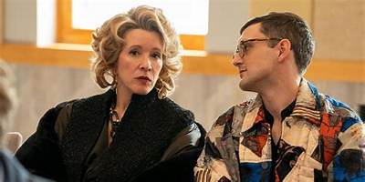 Who Are Donna and Cliff in “Only Murders in the Building” and Why Are They Important?
