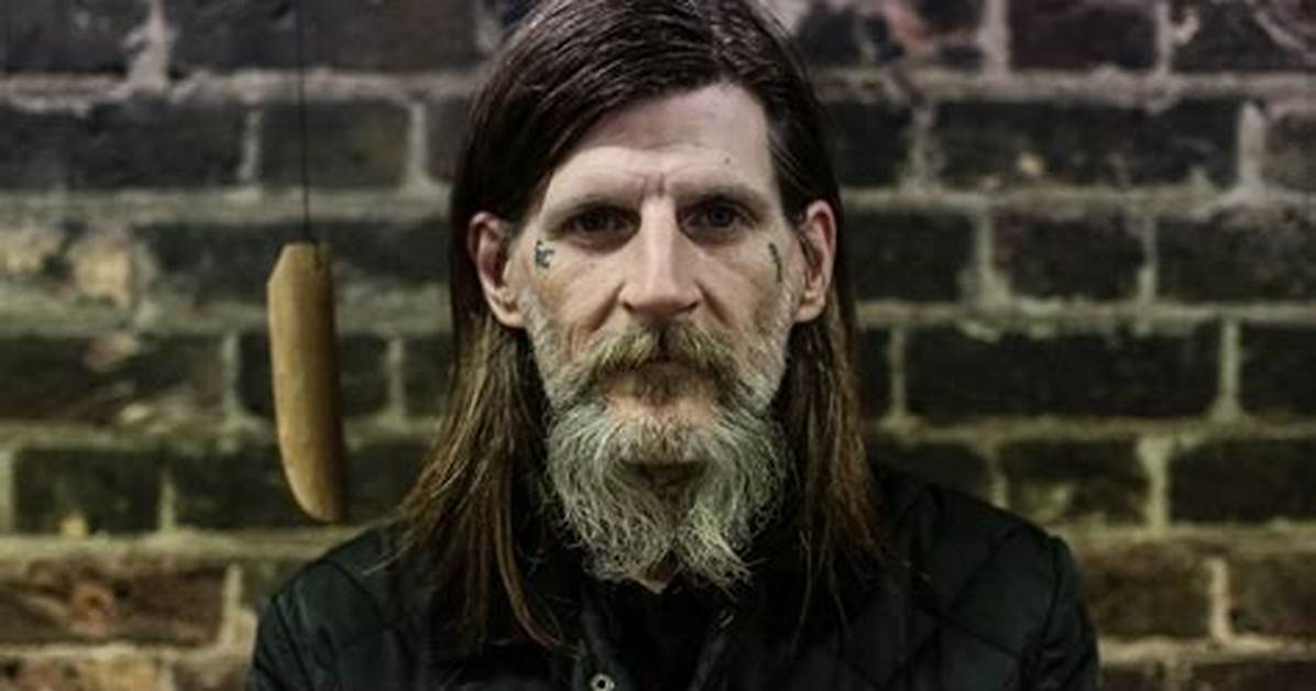 Who Are Dylan Carlson Parents? Meet Jeff Carlson and Caryn Carlson