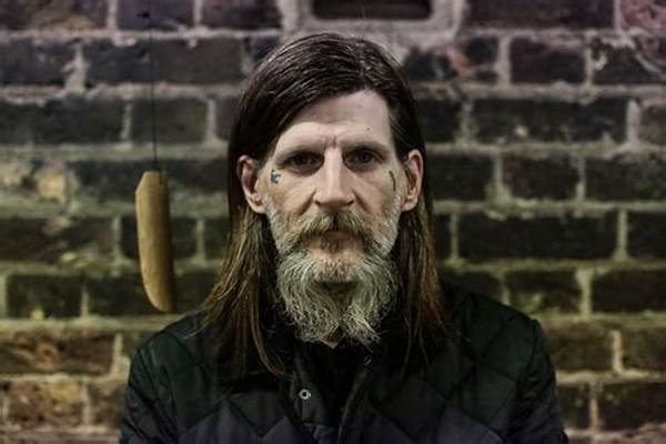 Who Are Dylan Carlson Parents? Meet Jeff Carlson and Caryn Carlson