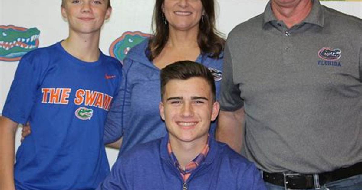 Who Are Evan Mcpherson S Parents Is Alex Mcpherson Related to Evan